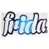 frida